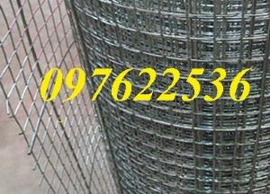 2022-11-30 14:30:49  5  Lưới hàn inox 304-Giá bán lưới inox 304 28,000