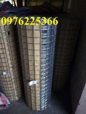 Lưới hàn inox 304,lưới thép hàn inox 304