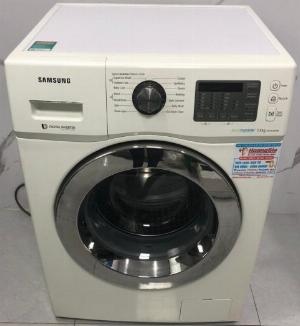 Máy giặt Samsung WF752U2BKWQ