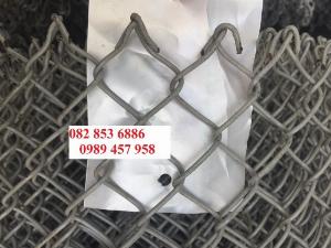 Bán Lưới chắn chim, Lưới thép B20 20x20, Lưới thép B30 30x30