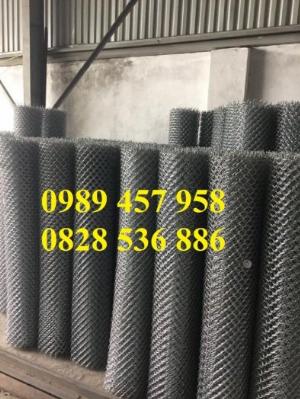 Bán Lưới chắn chim, Lưới thép B20 20x20, Lưới thép B30 30x30