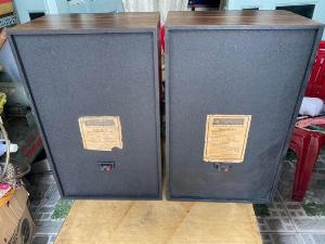 LOA Fisher DS-151