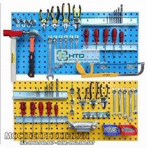 Bảng treo dụng cụ đồ nghề chất lượng cao