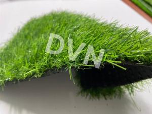 Cỏ sân vườn DVN S11S-30411-XN