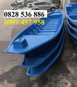 Thuyền nhựa 4m, Thuyền chèo tay 3m, Cano 4người, Cano du lịch 6 người