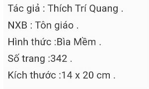 Sa Di giới và sa Di ni giới