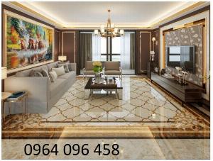 Gạch thảm khổ lớn - ACNBB76
