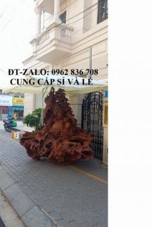 Dù ngoài trời, dù lệch tâm vuông 2m5, ( chưa bao gồm chân đế)