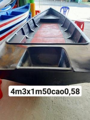 Cano đi sông 4-6 người, Cano du lịch, Cano cứu hộ