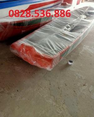 THUYỀN CÂU ĐẸP 3 NGƯỜI