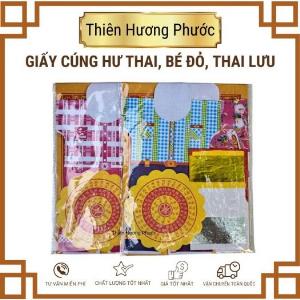 Lá xông tắm giải hạn xả xui