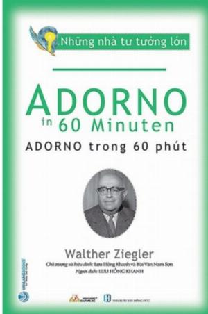 Những nhà tư tưởng lớn Andorno trong 60 phút
