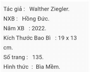 Những nhà tư tưởng lớn Andorno trong 60 phút