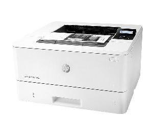 Máy in HP LaserJet Pro M4003dw giá tốt nhất