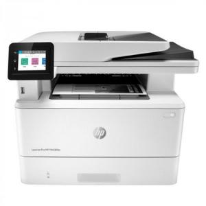 Máy in HP LaserJet Pro MFP M4103fdw chính hãng giá rẻ