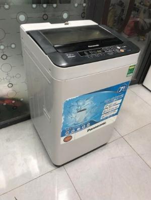 Máy Giặt cửa trên7kg