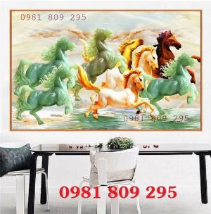 Gạch 3d mã đáo thành công