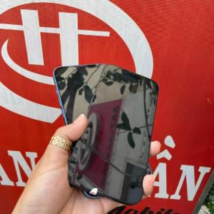 Ip 13 256G pin 9x cao, giá rẻ, bán tại cửa hàng