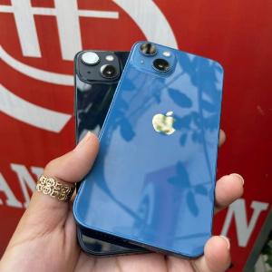 Ip 13 256G pin 9x cao, giá rẻ, bán tại cửa hàng