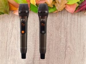 Loa kéo Bass 50cm Kiwi K9018 công suất tối đa 1000W