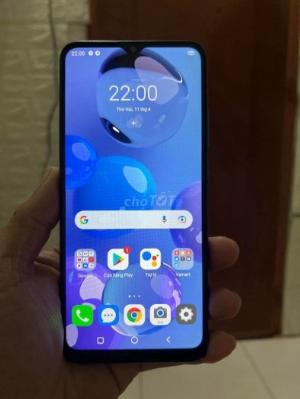 Vsmart Star 5 (3GB/32GB) mới CÒN mới 95% xanh dương rất đẹp
