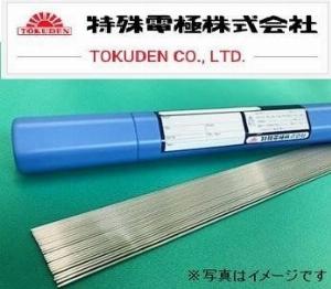 Que hàn Tig T-SD-1(Tokuden-Nhật Bản)