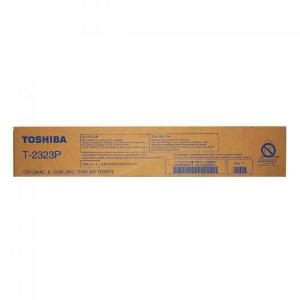 Mực in Toshiba 2329a giá tốt, miễn phí giao hàng tại TP.HCM