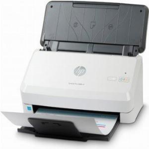 Máy scan tài liệu HP Scanjet pro 3000s4 giá rẻ