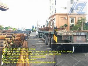 Thép Ông Trung Quốc , Nga , Nhật Bản , Hàn Quốc, DN 125, DN 50, 60,76,89,114