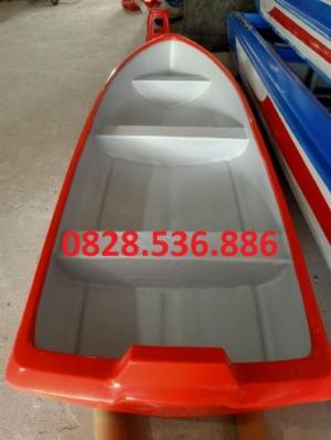 Thuyền bơi gia đình 2, 3, 4 người
