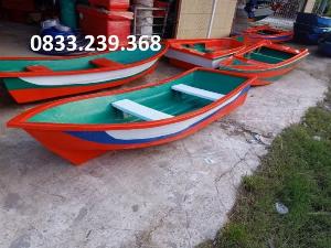 XUỒNG 2 NGƯỜI GỌN NHẸ.