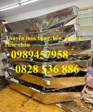 Nơi Bán Thuyền tôn câu cá tại Hà Nội