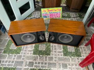LOA BOSE 4.2 Seri II Mexico