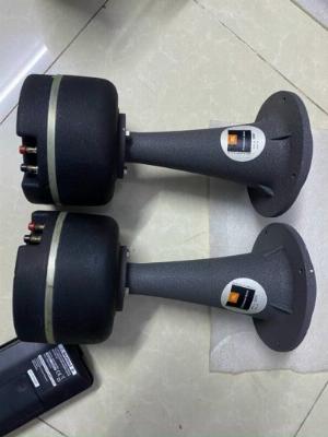 LOA TREBLE JBL LE85 USA