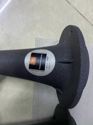 LOA TREBLE JBL LE85 USA