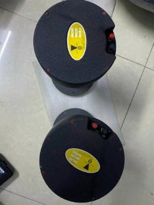 LOA TREBLE JBL LE85 USA