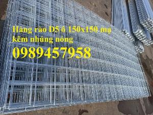 Sản xuất hàng rào lượn sóng, Hàng rào gập tam giác 2 đầu, Hàng rào mạ kẽm