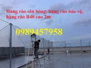 Sản xuất hàng rào lượn sóng, Hàng rào gập tam giác 2 đầu, Hàng rào mạ kẽm