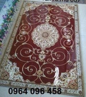 Gạch thảm lát nền nhà phòng khách - NBV884