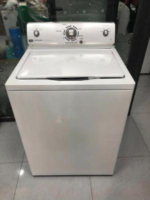 Máy Giặt Maytag 15kg cửa trên