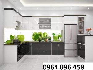Tranh gạch 3d ốp bếp - 933CV