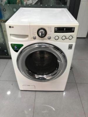 Máy giặt LG WD-23600