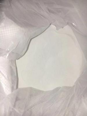 Xử Lý Nước Potassium Peroxymonosulfate Khso4.K2So4.2Khso5