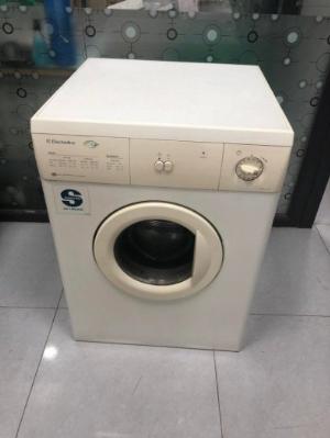 Máy sấy electrolux 5kg