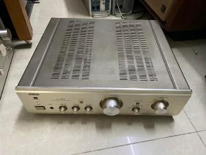 Ampli Marantz 1250