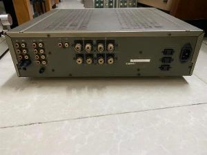 Ampli Marantz 1250
