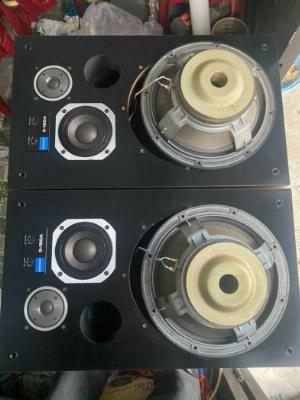 LOA PIONEER S-180A JAPAN
