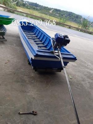 Cano cứu hộ 10 người, cano cứu nạn, cano chở 18 khách, Cano giá rẻ