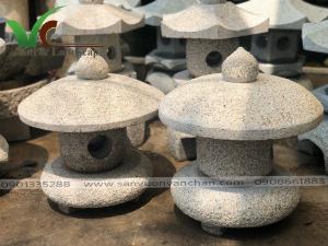 Đèn nấm