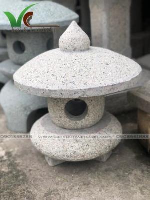 Đèn nấm